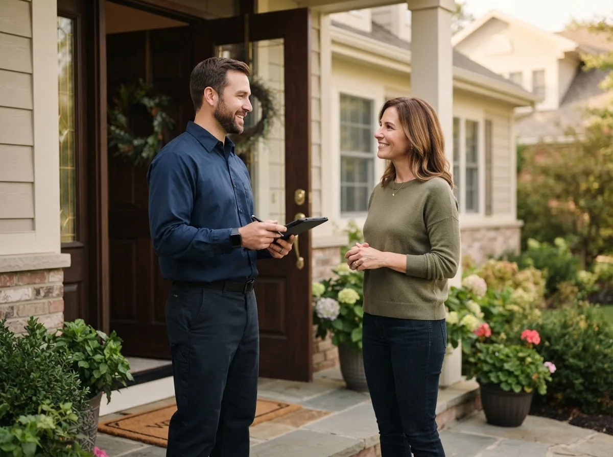 Water damage restoration FAQs for Tahoe Vista, CA